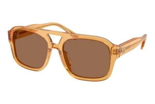 Vista frontale Tory Burch TY7224U (205584)