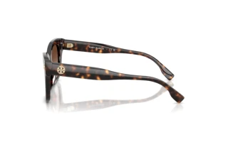 Vista laterale Tory Burch TY7225U (196413)