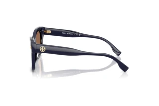 Vista laterale Tory Burch TY7225U (199373)
