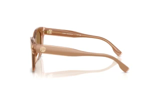 Vista laterale Tory Burch TY7225U (2056/O)