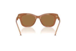 Vista posteriore Tory Burch TY7225U (2056/O)