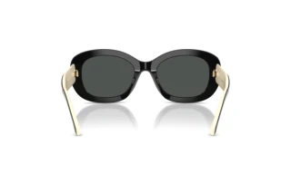 Vista posteriore Tory Burch TY7226U (198887)