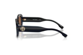 Vista laterale Tory Burch TY7226U (205773)