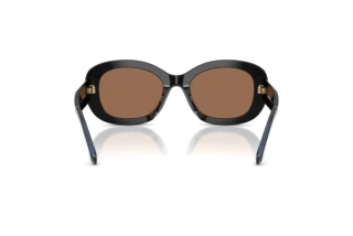 Vista posteriore Tory Burch TY7226U (205773)