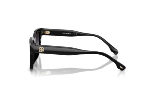 Vista laterale Tory Burch TY7227D (17098G)