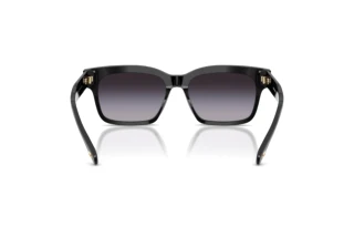 Vista posteriore Tory Burch TY7227D (17098G)