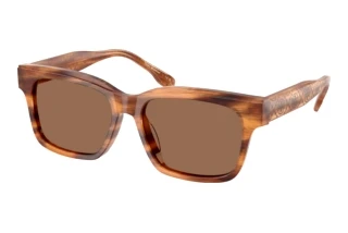 Vista frontale Tory Burch TY7227D (192573)