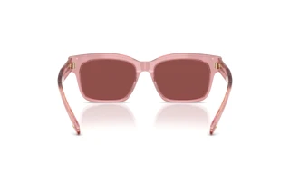 Vista posteriore Tory Burch TY7227D (202175)