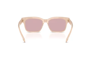 Vista posteriore Tory Burch TY7227D (20581T)