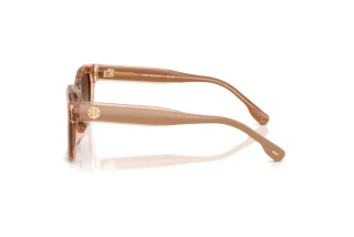Vista laterale Tory Burch TY7227D (205913)