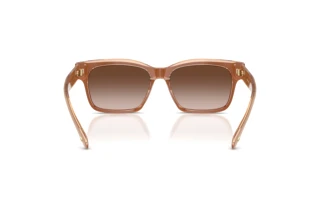 Vista posteriore Tory Burch TY7227D (205913)