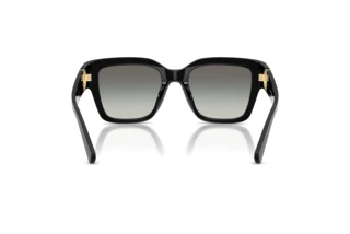 Vista posteriore Tory Burch TY7228U (170911)