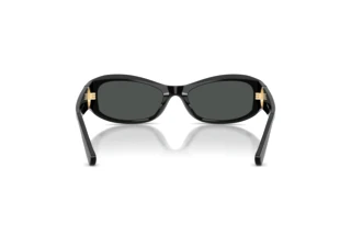 Vista posteriore Tory Burch TY7229U (170987)