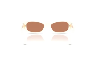 Vista posteriore Tory Burch TY7229U (207573)