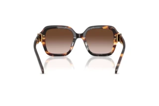 Vista posteriore Tory Burch TY7231U (207213)