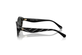Vista laterale Tory Burch TY7232U (170987)