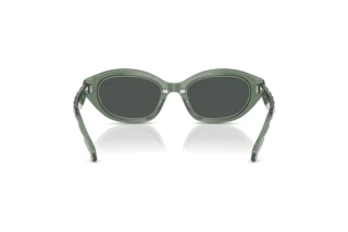 Vista posteriore Tory Burch TY7232U (194187)