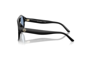 Vista laterale Tory Burch TY7233U (170972)