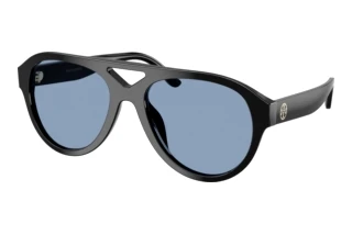 Vista frontale Tory Burch TY7233U (170972)