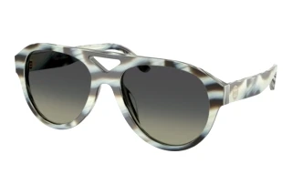 Vista frontale Tory Burch TY7233U (194211)