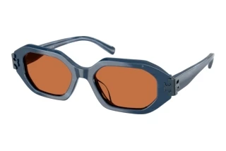 Vista frontale Tory Burch TY7234U (207373)