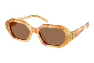 Vista frontale Tory Burch TY7234U (207473)