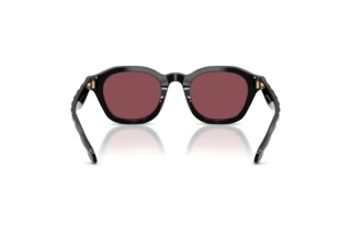 Vista posteriore Tory Burch TY7235D (170975)