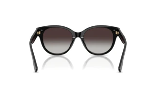 Vista posteriore Tory Burch TY7236U (17098G)