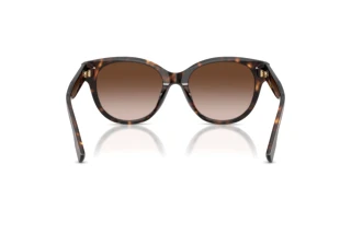 Vista posteriore Tory Burch TY7236U (196413)