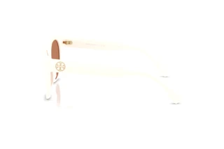 Vista laterale Tory Burch TY7236U (207573)