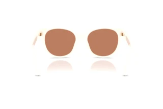 Vista posteriore Tory Burch TY7236U (207573)