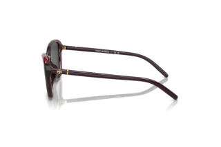 Vista laterale Tory Burch TY9074U (194887)