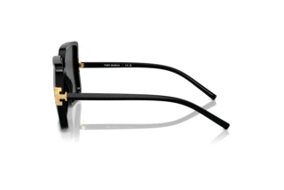 Vista laterale Tory Burch TY9075U (196487)