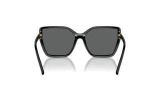 Vista posteriore Tory Burch TY9076U (196487)