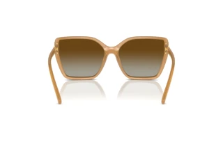 Vista posteriore Tory Burch TY9076U (1965T5)