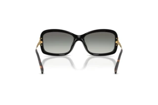 Vista posteriore Tory Burch TY9077U (196411)