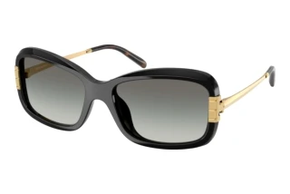 Vista frontale Tory Burch TY9077U (196411)