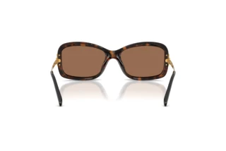 Vista posteriore Tory Burch TY9077U (199273)