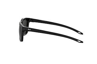 Vista laterale Under Armour UA 0013/G/S (807/M9)