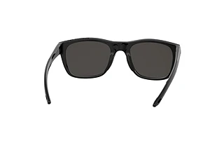 Vista posteriore Under Armour UA 0013/G/S (807/M9)