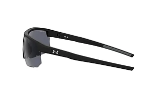 Vista laterale Under Armour UA DRIVEN/G (O6W/M9)