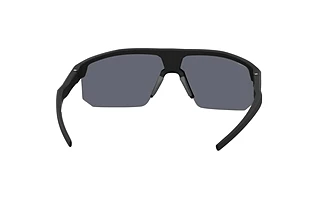 Vista posteriore Under Armour UA DRIVEN/G (O6W/M9)