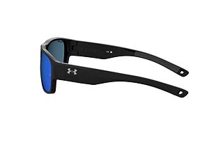 Vista laterale Under Armour UA SCORCHER (08A/5X)