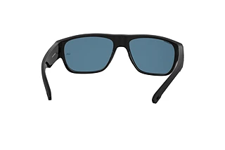 Vista posteriore Under Armour UA SCORCHER (08A/5X)