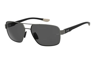 Under Armour UA TAKEOFF/G 4UY/M9
