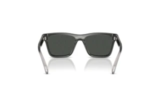 Vista posteriore Versace Kids VK4004U (593/AI)