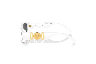 Vista laterale Versace Kids VK4429U (314/87)