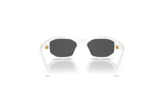 Vista posteriore Versace Kids VK4429U (314/87)