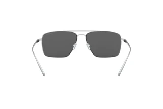 Vista posteriore Versace VE2216 (10006G)