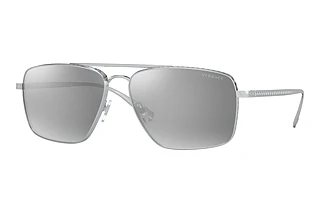 Vista frontale Versace VE2216 (10006G)